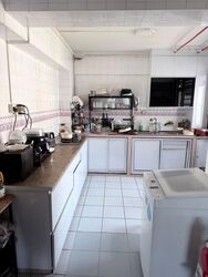 Blk 26 Ansar Garden (Bedok), HDB 5 Rooms #622682271